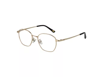 Skechers SE 3337-D 028 48 Men glasses