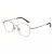 Skechers SE 3337-D 028 48 Men glasses