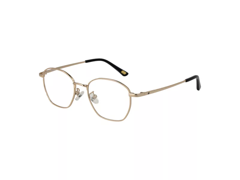 Skechers SE 3337-D 028 48 Men glasses
