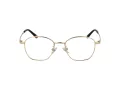 Skechers SE 3337-D 028 48 Men glasses