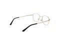 Skechers SE 3337-D 028 48 Men glasses