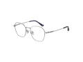 Skechers SE 3338-D 010 49 Men, Women glasses