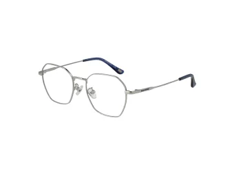 Skechers SE 3338-D 010 49 Men, Women glasses