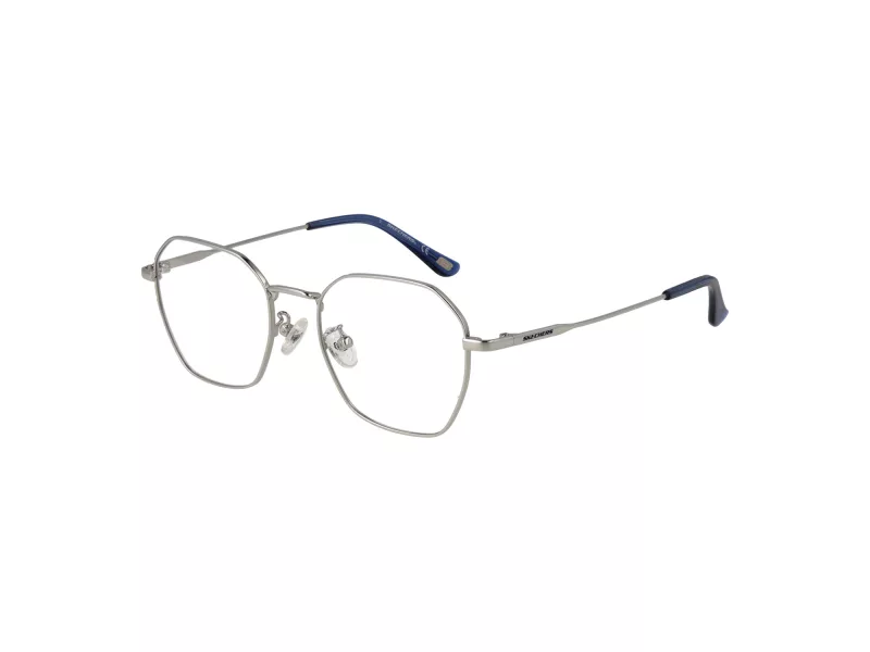 Skechers SE 3338-D 010 49 Men, Women glasses