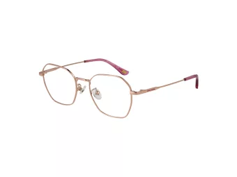 Skechers SE 3338-D 028 49 Men, Women glasses