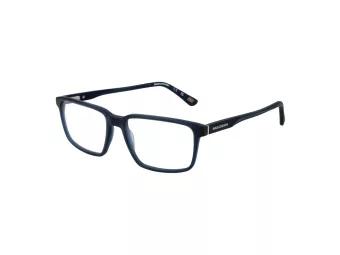 Skechers SE 3341 091 53 Men glasses