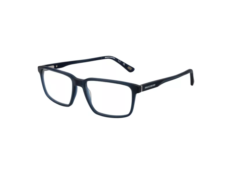 Skechers SE 3341 091 53 Men glasses