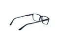 Skechers SE 3341 091 53 Men glasses
