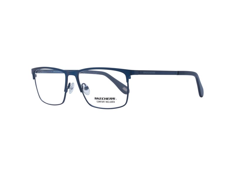 Skechers SE 3347 091 54 Men glasses