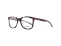 Skechers SE 3350 054 52 Men, Women glasses