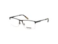 Skechers SE 3351 008 55 Men glasses