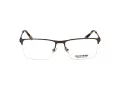 Skechers SE 3351 008 55 Men glasses