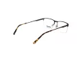Skechers SE 3351 008 55 Men glasses