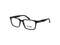 Skechers SE 3353 052 53 Men glasses