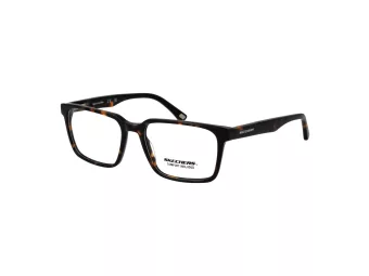 Skechers SE 3353 052 53 Men glasses