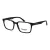 Skechers SE 3353 052 53 Men glasses