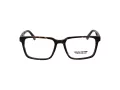 Skechers SE 3353 052 53 Men glasses