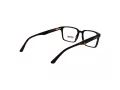 Skechers SE 3353 052 53 Men glasses
