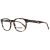 Skechers SE 3354 053 51 Men glasses