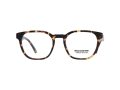 Skechers SE 3354 053 51 Men glasses