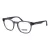 Skechers SE 3354 086 51 Men glasses