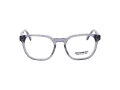 Skechers SE 3354 086 51 Men glasses