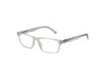 Skechers SE 3355 026 52 Men glasses