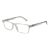 Skechers SE 3355 026 52 Men glasses