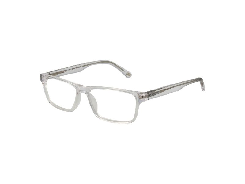 Skechers SE 3355 026 52 Men glasses