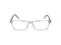 Skechers SE 3355 026 52 Men glasses