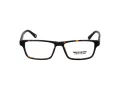 Skechers SE 3355 052 52 Men glasses
