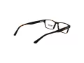 Skechers SE 3355 052 52 Men glasses