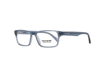 Skechers SE 3355 086 52 Men glasses