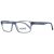 Skechers SE 3355 086 52 Men glasses