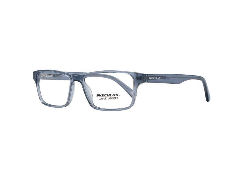 Skechers SE 3355 086 52 Men glasses