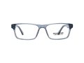 Skechers SE 3355 086 52 Men glasses