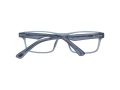 Skechers SE 3355 086 52 Men glasses