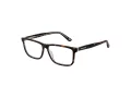 Skechers SE 3357 056 53 Men glasses