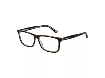 Skechers SE 3357 056 53 Men glasses