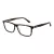 Skechers SE 3357 056 53 Men glasses