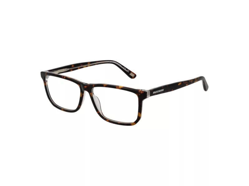 Skechers SE 3357 056 53 Men glasses