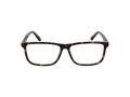 Skechers SE 3357 056 53 Men glasses