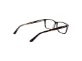 Skechers SE 3357 056 53 Men glasses