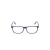 Skechers SE 3357 095 53 Men glasses