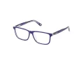 Skechers SE 3357 095 53 Men glasses