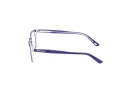 Skechers SE 3357 095 53 Men glasses