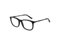 Skechers SE 3359 002 50 Men glasses