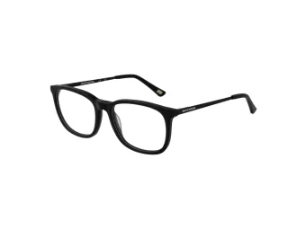 Skechers SE 3359 002 50 Men glasses