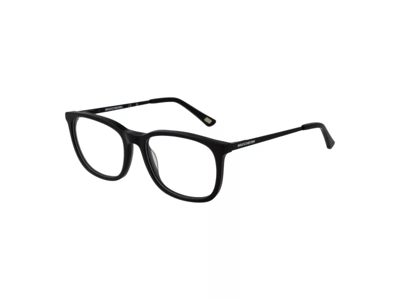 Skechers SE 3359 002 50 Men glasses