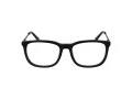 Skechers SE 3359 002 50 Men glasses